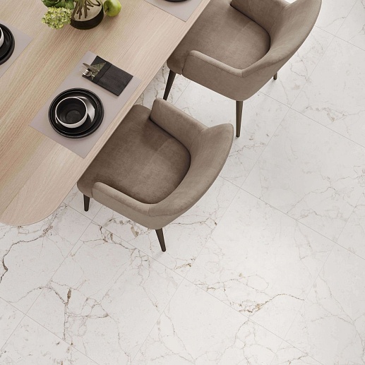 Laparet Stella Cream 1
