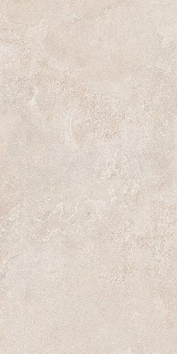 Antislip 60x120 Limestone Crema 60x120 - фото 1