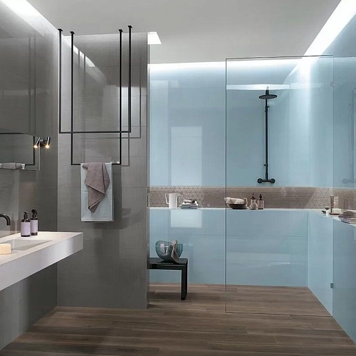 FAP Ceramiche Pat 1