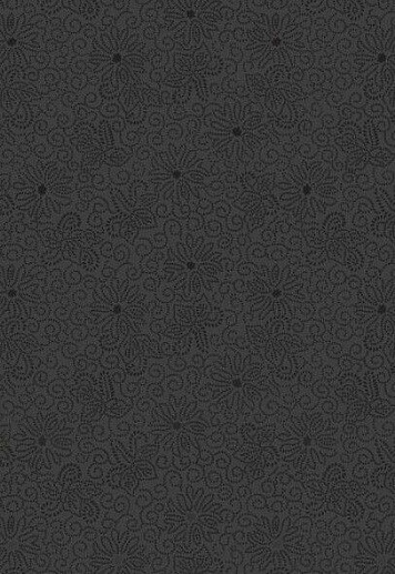 Монро 5 27.5x40 - фото 1