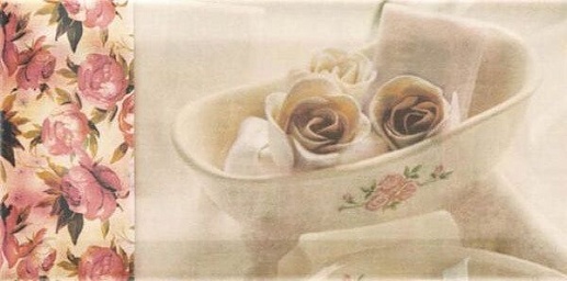 Arkadia Decor Nostalgy 10x20 - фото 1