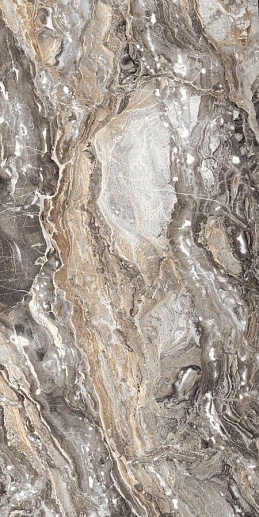 Ambassador Amadeus Polished 60x120 - фото 1