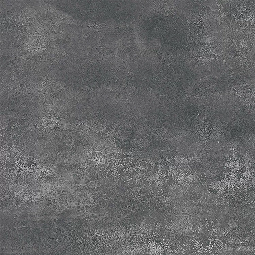 Lurent Grey Satin Matt 60x60 - фото 1