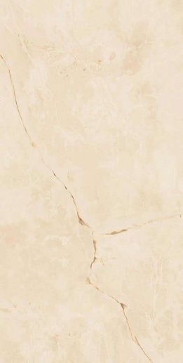 Symphonyx Alabaster 80x160 Lapp - фото 1