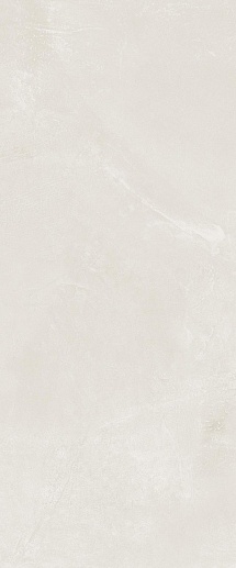 Total Look Bianco Nat 60x120 - фото 1