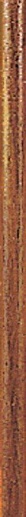 Grand Elegance Matita Afrormosia Con Griffe 1.3x20 - фото 1