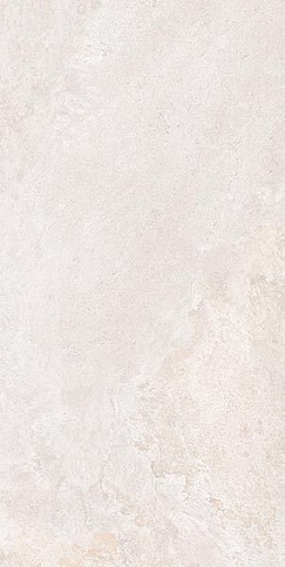 Nebula Cream 3D Soft 60x120 - фото 1