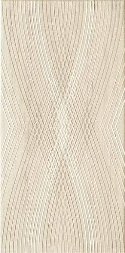 Kervara Modern beige 22.3 x 44.8 - фото 1