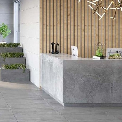 PMA Ceramic Contemporary 1