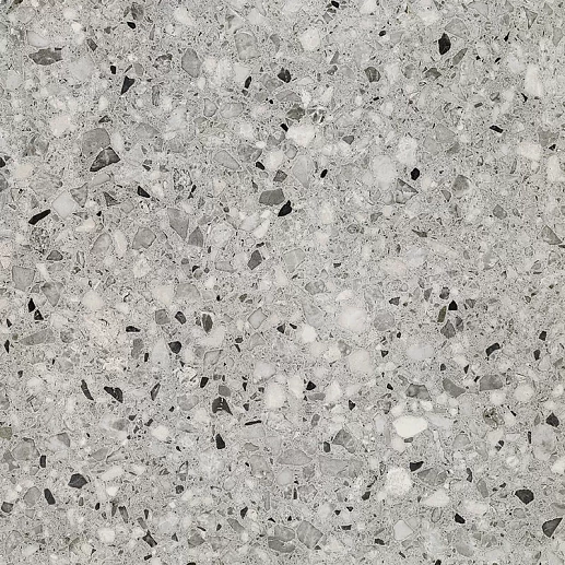 Macchia Graphite Mat 59.8x59.8 - фото 1