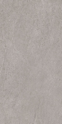 Stone Canyon Oxford Grey GRIP 60x120 - фото 1