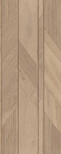3D Gent Arrow Arce 59.6x150 - фото 1