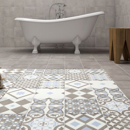 Ecoceramic Great 1