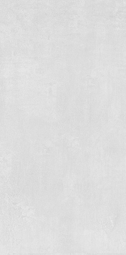 Mountain Zircon 25x50 - фото 1