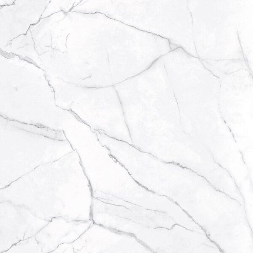 Lincoln Cream 90x90 - фото 1