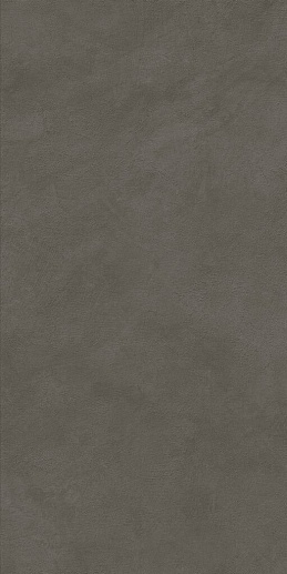Boost Natural Coal Grip 60x120 - фото 1