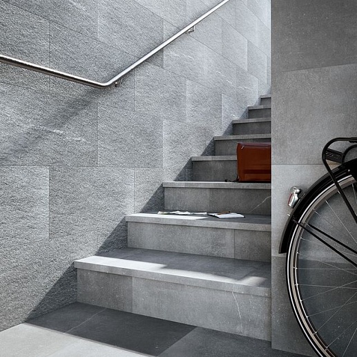 FAP Ceramiche Maku 1
