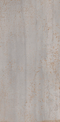 Oxide Aluminum 60x120 - фото 1
