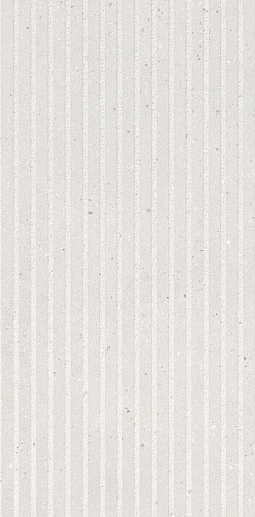 Geology Argilla Rigat-One 3D 60x120 - фото 1