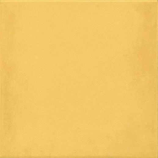 1900 Amarillo 20x20 - фото 1