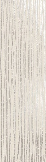 Titanium Decor Iridium Pearl 29x100 - фото 1
