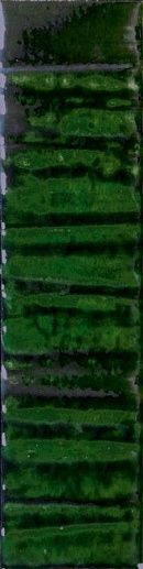 Joliet Jade Prisma 7.4x29.75 - фото 1