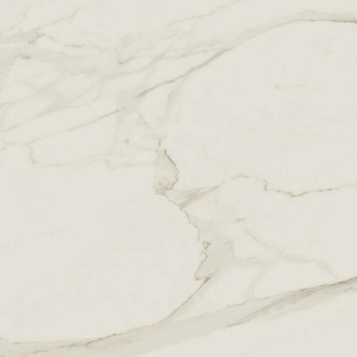 Empire Arabescato Rett 80x80 - фото 1