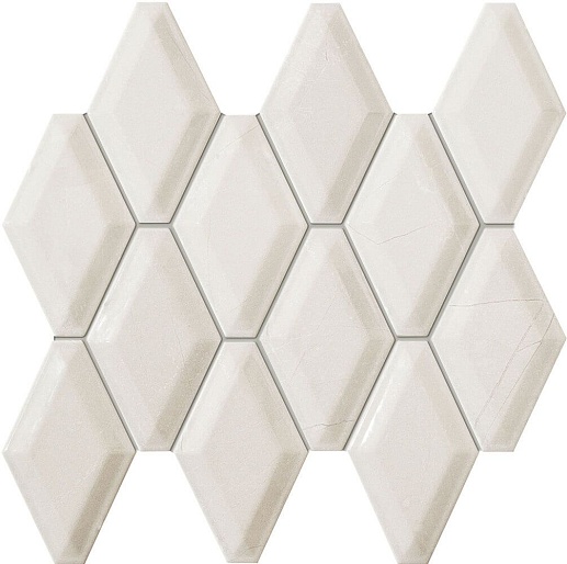 Parma 30.3x30.5 - фото 1