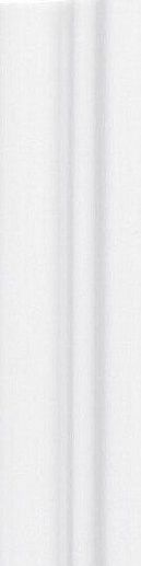 Studio Cornisa Snow Cap 5x19.8 - фото 1