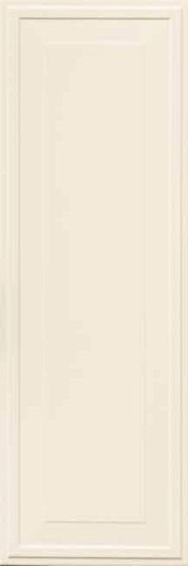 New England Beige Boiserie 33.3x100 - фото 1