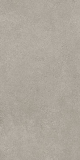 Cement Azure Smoke 5.5 mm MATE 60x120 - фото 1