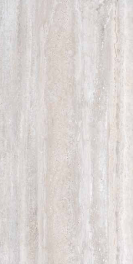 Dolomia Stone White Vein Cut Rett. 61x122.2 - фото 1