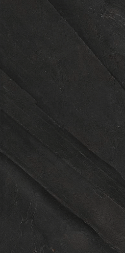 65 Parallelo Nero 377N RM 37.5x75 - фото 1