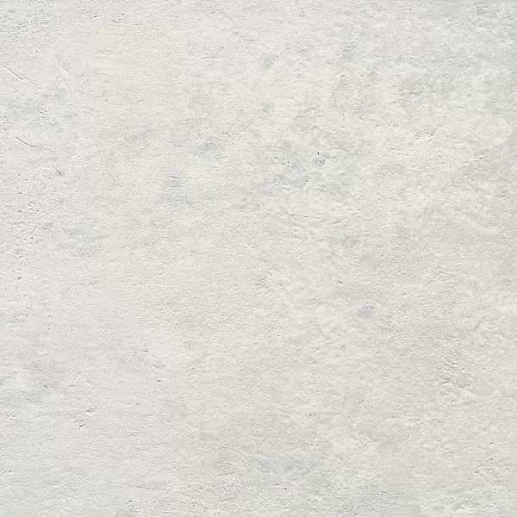 Riverstone Avorio 43x43 - фото 1