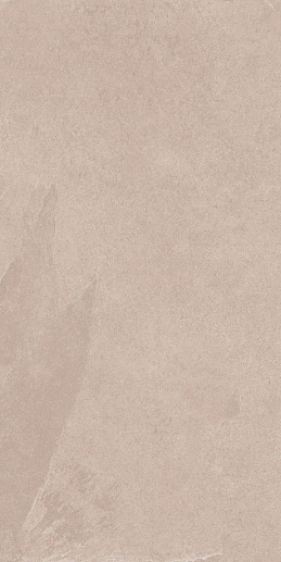 Terra Beige 80x160 - фото 1