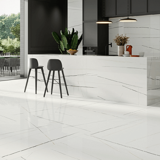 STN Ceramica Symphony 1