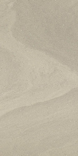 Rockstone Grys Gres Rekt. Poler 29.8x59.8 - фото 1