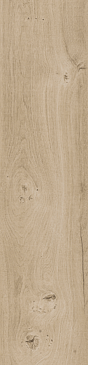 Manhattan Maple 29.4x120 - фото 1