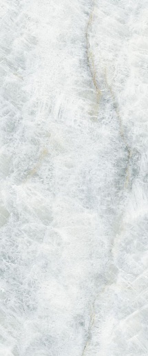 Tele di Marmo Precious Crystal Azure Lappato 60x120 - фото 1