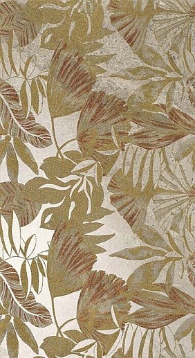 Victory Nature Taupe 30.5x56 - фото 1