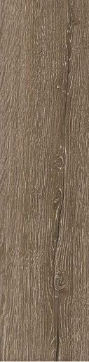 Yoho Teca 16.2x66.5 - фото 1