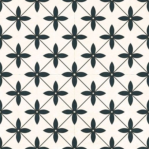 Durham Beige 45x45 - фото 1