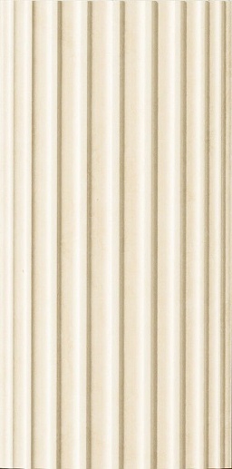 Vanitas Colonna beige 19.7x39.4 - фото 1