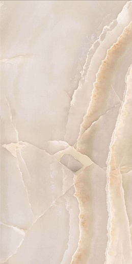 Italica 60x120 Carina Gold - фото 1