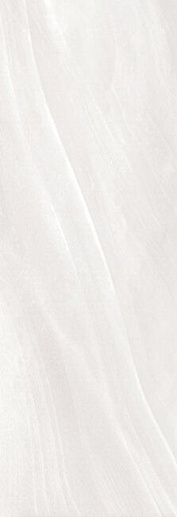 Absolute Ice 25x73 - фото 1