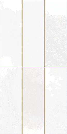 FS Tradition Brick White 20x40 - фото 1