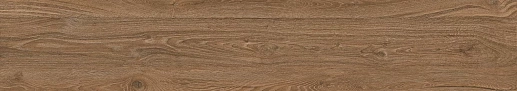Bosco Teak Carving 20x120 - фото 1