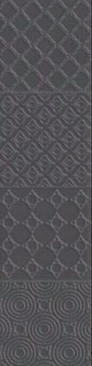 Dolce D.Dolce Smoke 7.3x30 - фото 1