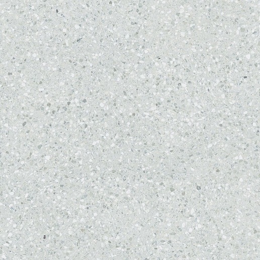 Niza-R Gris 80x80 - фото 1