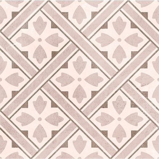 Durham Beige 45x45.01 - фото 1